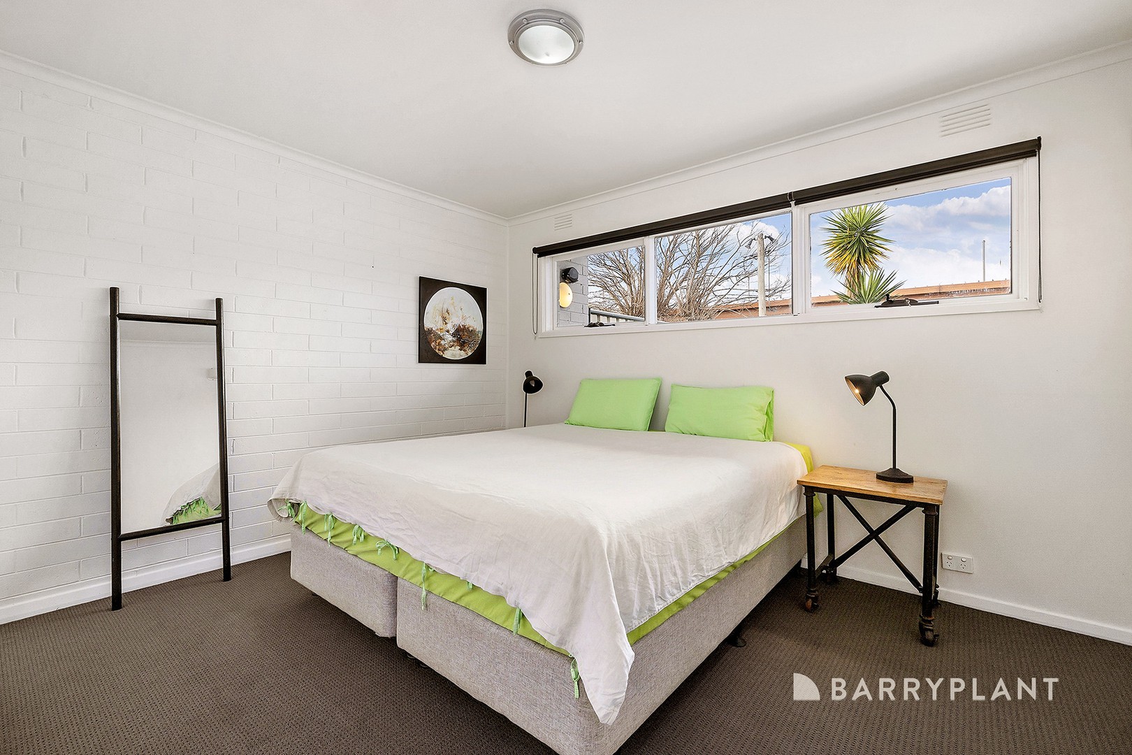 10/15-17 Fairway Street, Frankston, VIC 3199, Frankston - Thumbnail 6