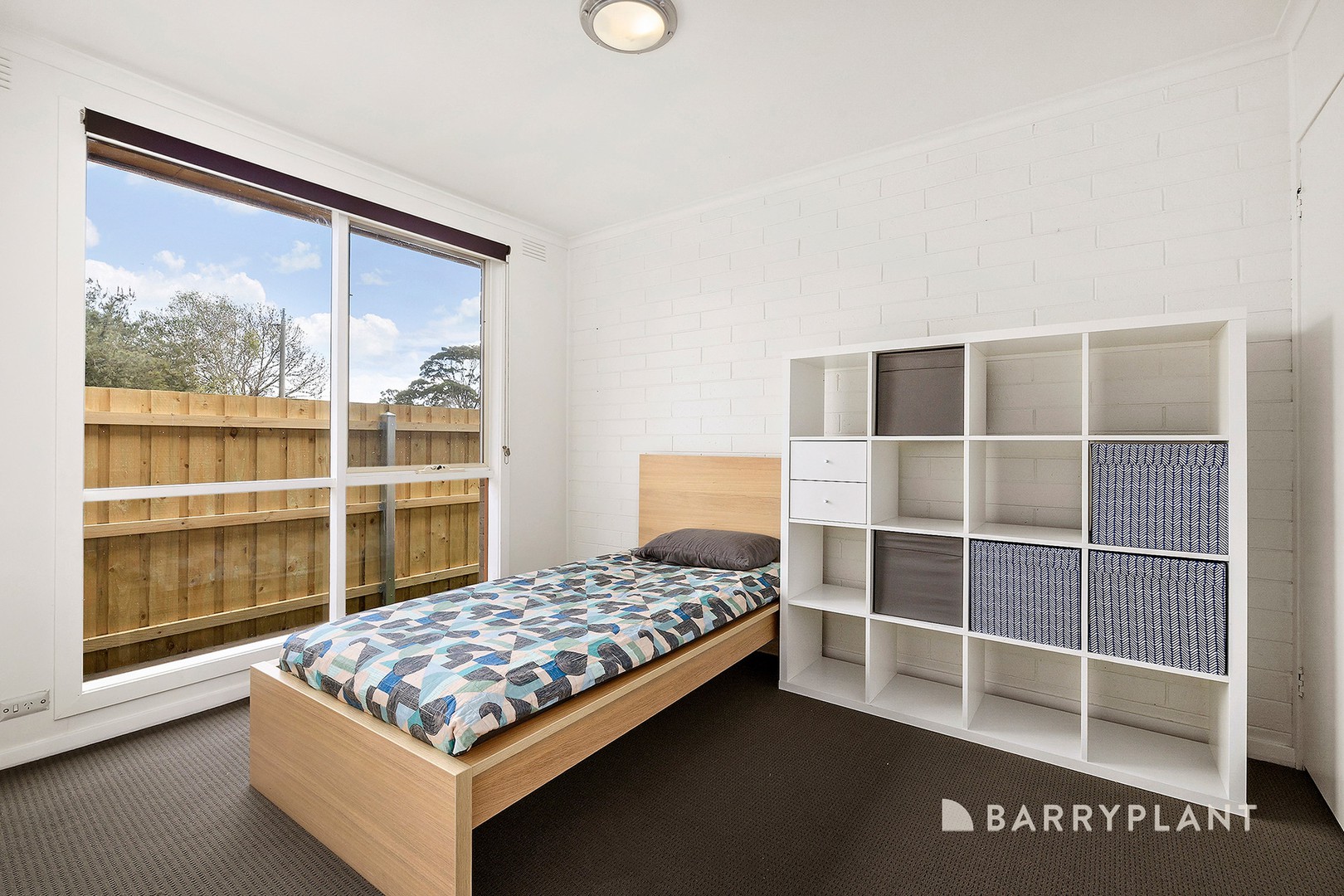 10/15-17 Fairway Street, Frankston, VIC 3199, Frankston - Thumbnail 7