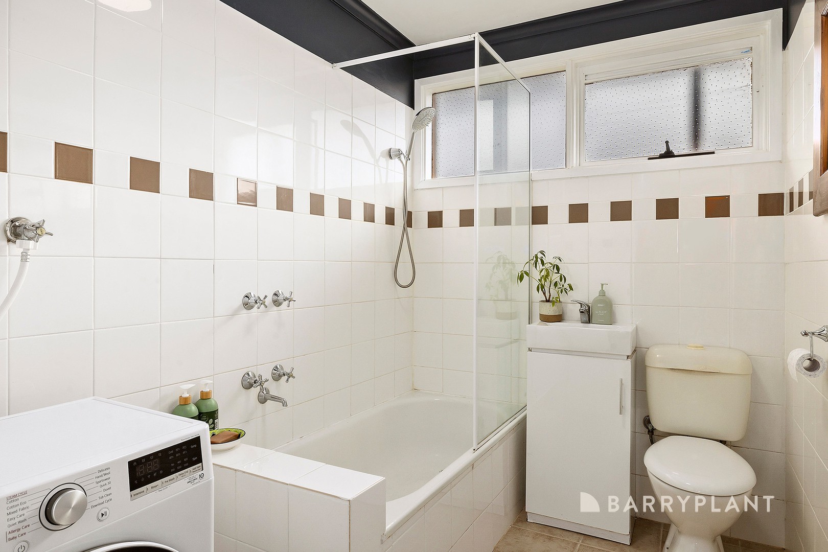 10/15-17 Fairway Street, Frankston, VIC 3199, Frankston - Thumbnail 8