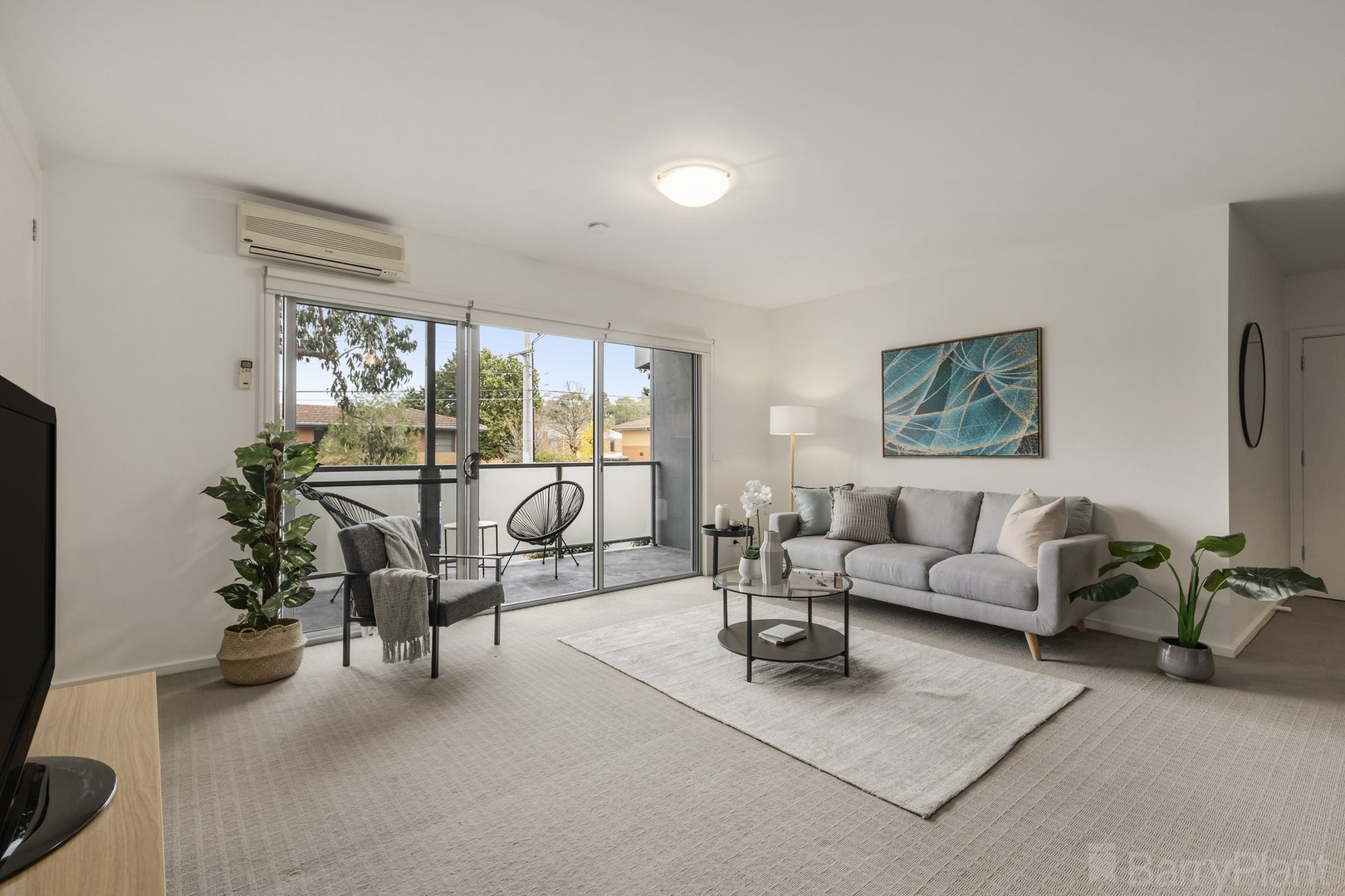 10/15-17 New Street, Ringwood, VIC 3134, Ringwood - Thumbnail 3