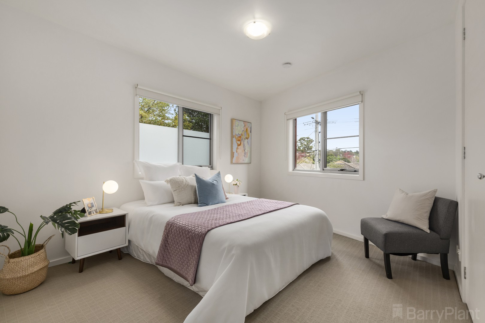 10/15-17 New Street, Ringwood, VIC 3134, Ringwood - Thumbnail 4