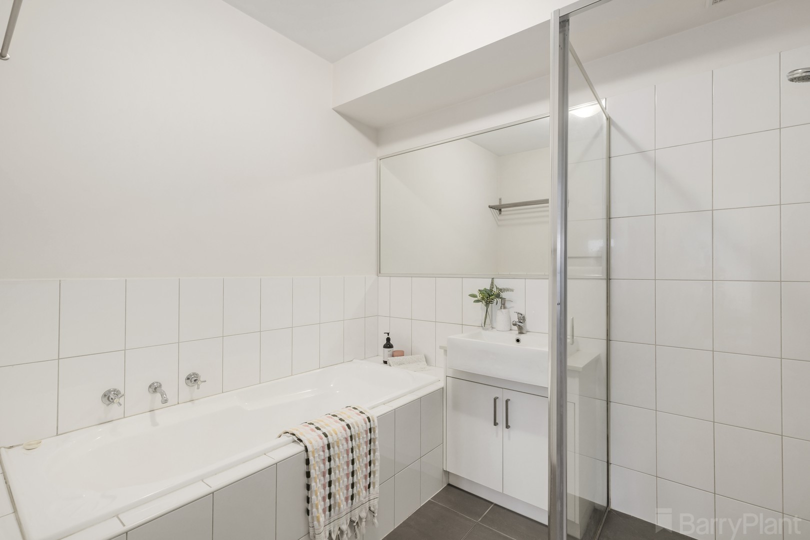 10/15-17 New Street, Ringwood, VIC 3134, Ringwood - Thumbnail 5