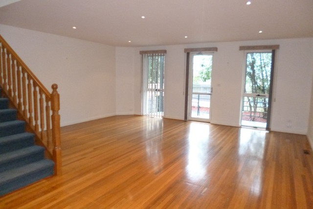 10/15-19 Fosters Road, Keilor Park, VIC 3042, Keilor Park - Thumbnail 2