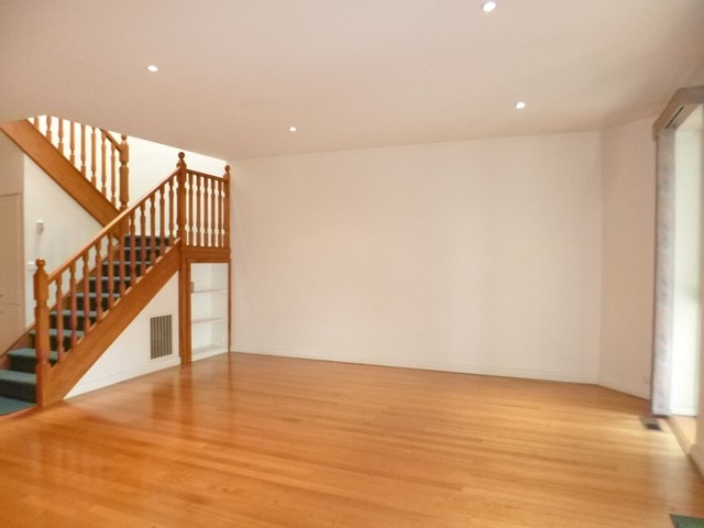 10/15-19 Fosters Road, Keilor Park, VIC 3042, Keilor Park - Thumbnail 3