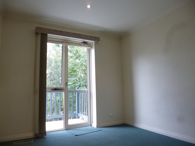 10/15-19 Fosters Road, Keilor Park, VIC 3042, Keilor Park - Thumbnail 4