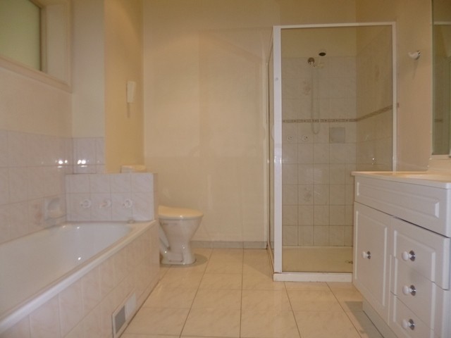 10/15-19 Fosters Road, Keilor Park, VIC 3042, Keilor Park - Thumbnail 5