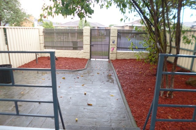10/15-19 Fosters Road, Keilor Park, VIC 3042, Keilor Park - Thumbnail 6