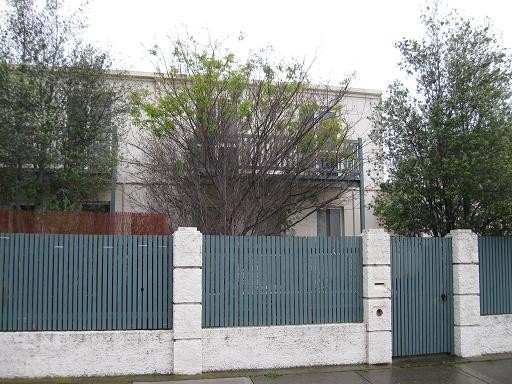 10/15-19 Fosters Road, Keilor Park, VIC 3042, Keilor Park - Thumbnail 7