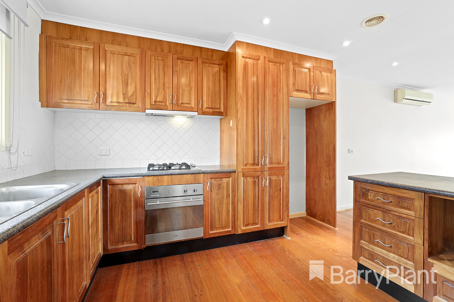 10/15 Lilian Court, Beaumaris, VIC 3193, Beaumaris - Thumbnail 2