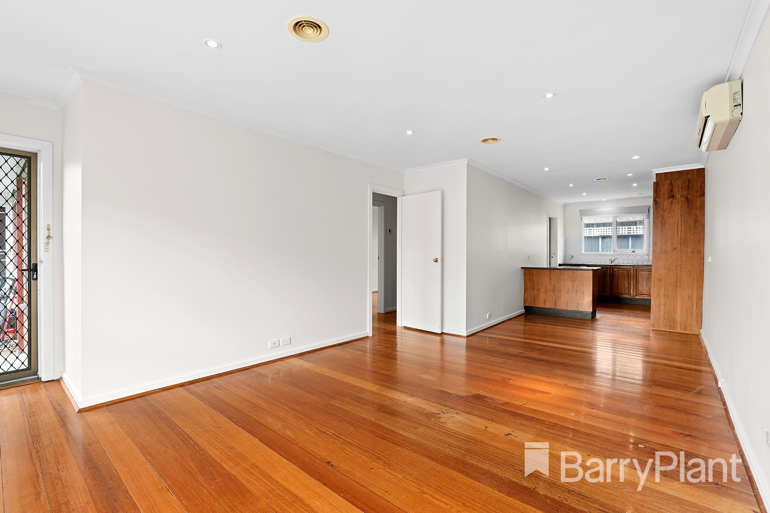 10/15 Lilian Court, Beaumaris, VIC 3193, Beaumaris - Thumbnail 3