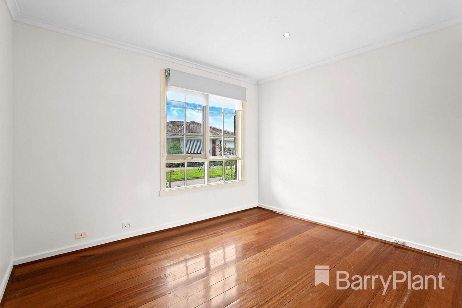 10/15 Lilian Court, Beaumaris, VIC 3193, Beaumaris - Thumbnail 4