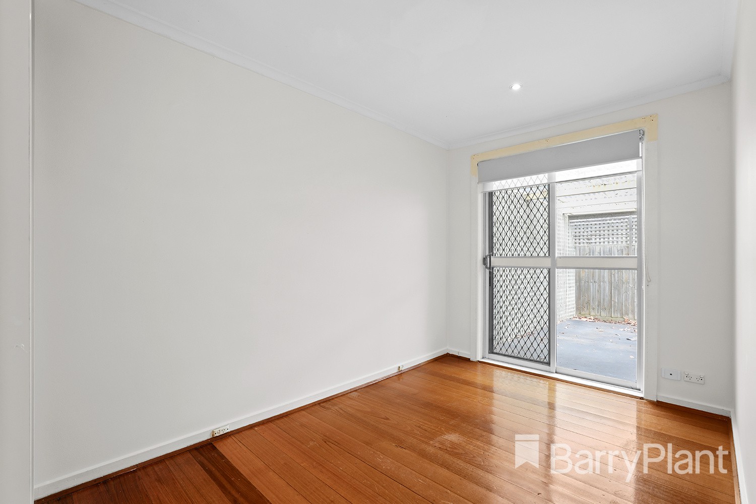 10/15 Lilian Court, Beaumaris, VIC 3193, Beaumaris - Thumbnail 5
