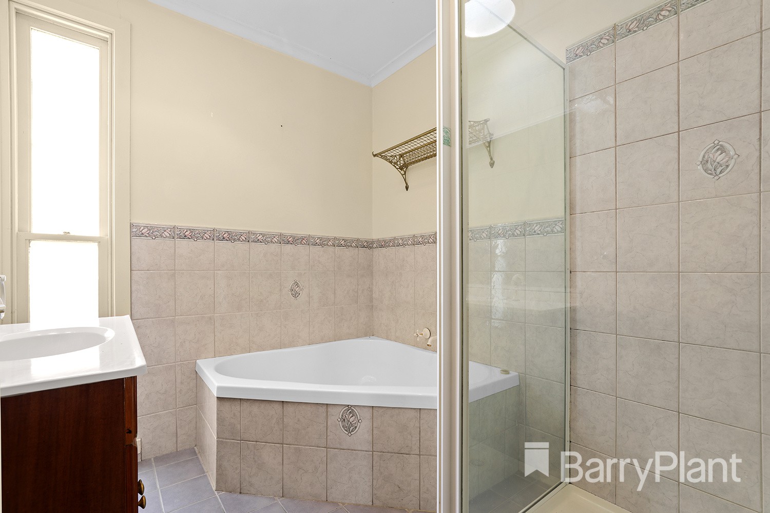 10/15 Lilian Court, Beaumaris, VIC 3193, Beaumaris - Thumbnail 6
