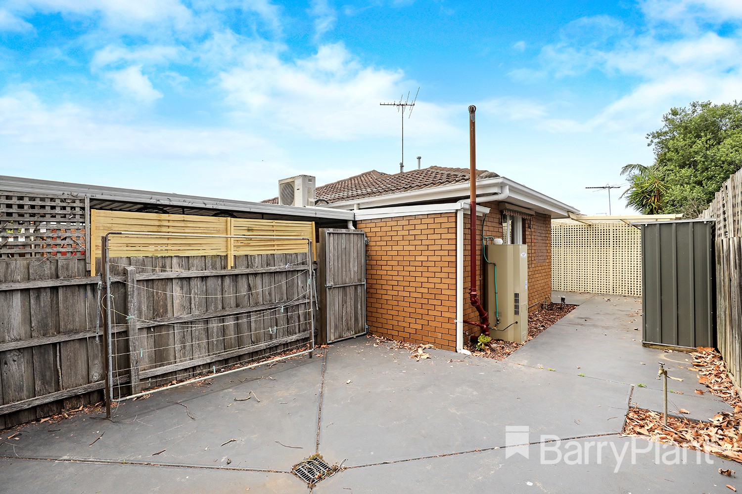 10/15 Lilian Court, Beaumaris, VIC 3193, Beaumaris - Thumbnail 7