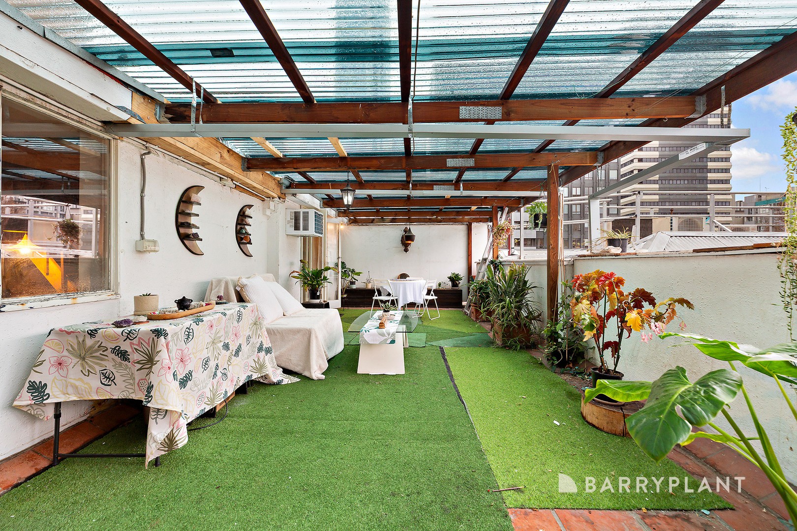 10/15 Rankins Lane, Melbourne, VIC 3000, Melbourne - Thumbnail 3