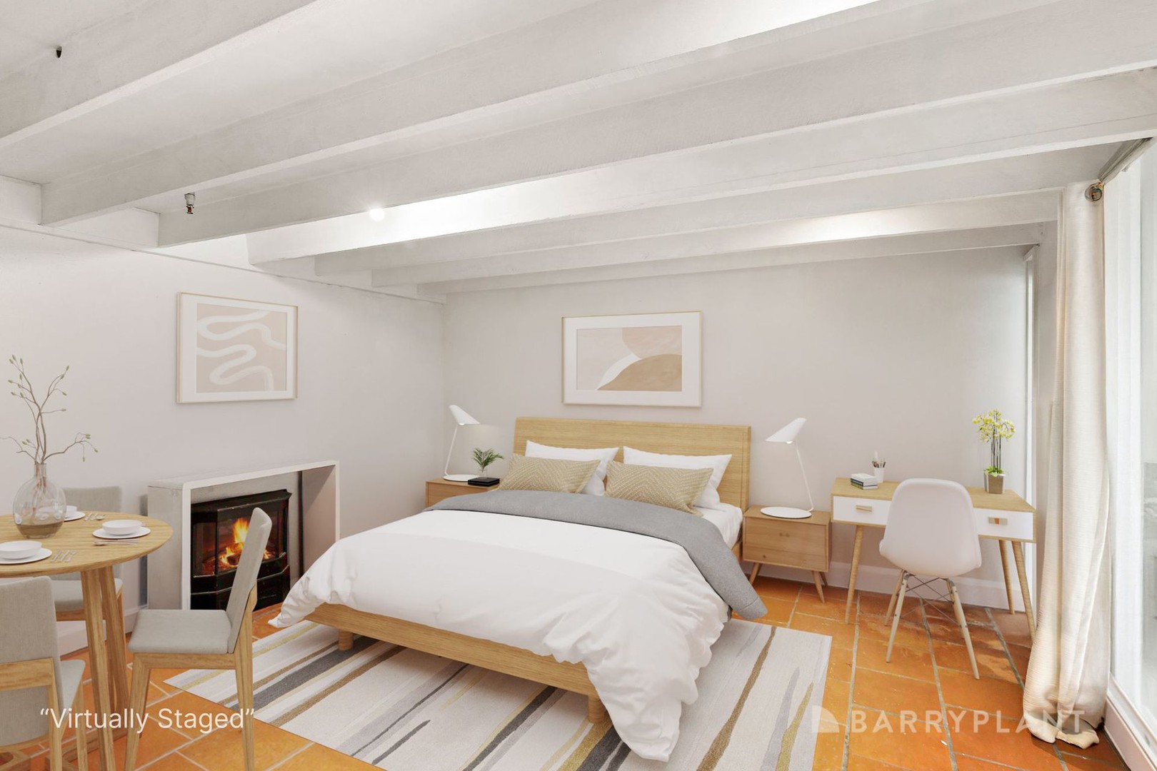 10/15 Rankins Lane, Melbourne, VIC 3000, Melbourne - Thumbnail 5