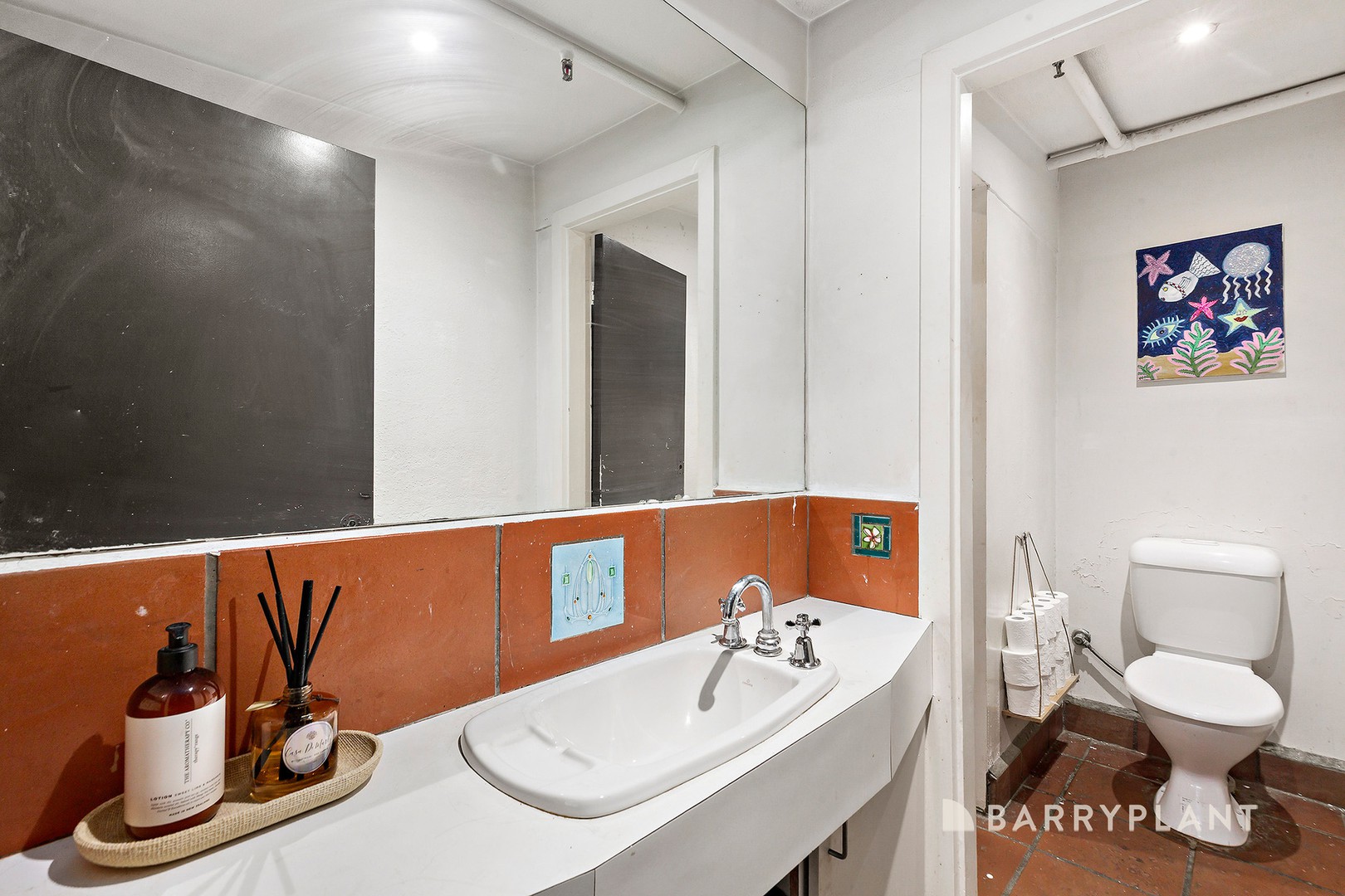 10/15 Rankins Lane, Melbourne, VIC 3000, Melbourne - Thumbnail 6