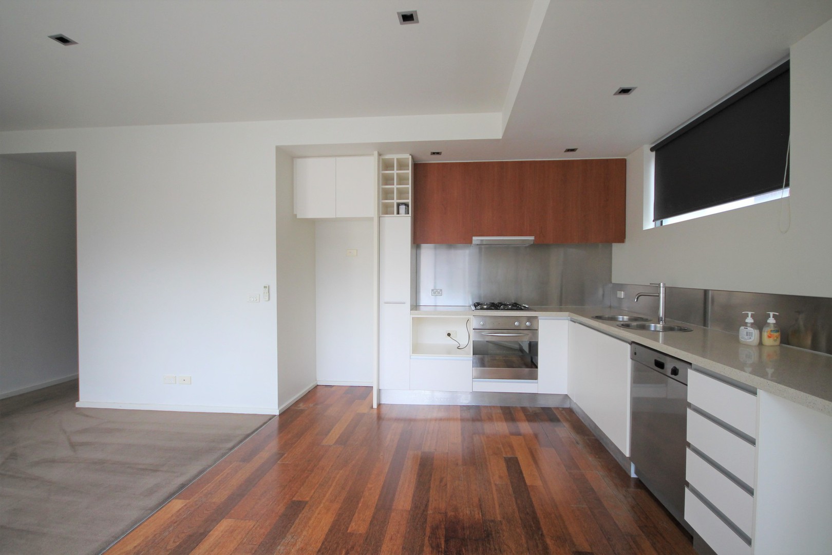 10/150 Peel Street, North Melbourne, VIC 3051 - Thumbnail 1 - 12/10/2022