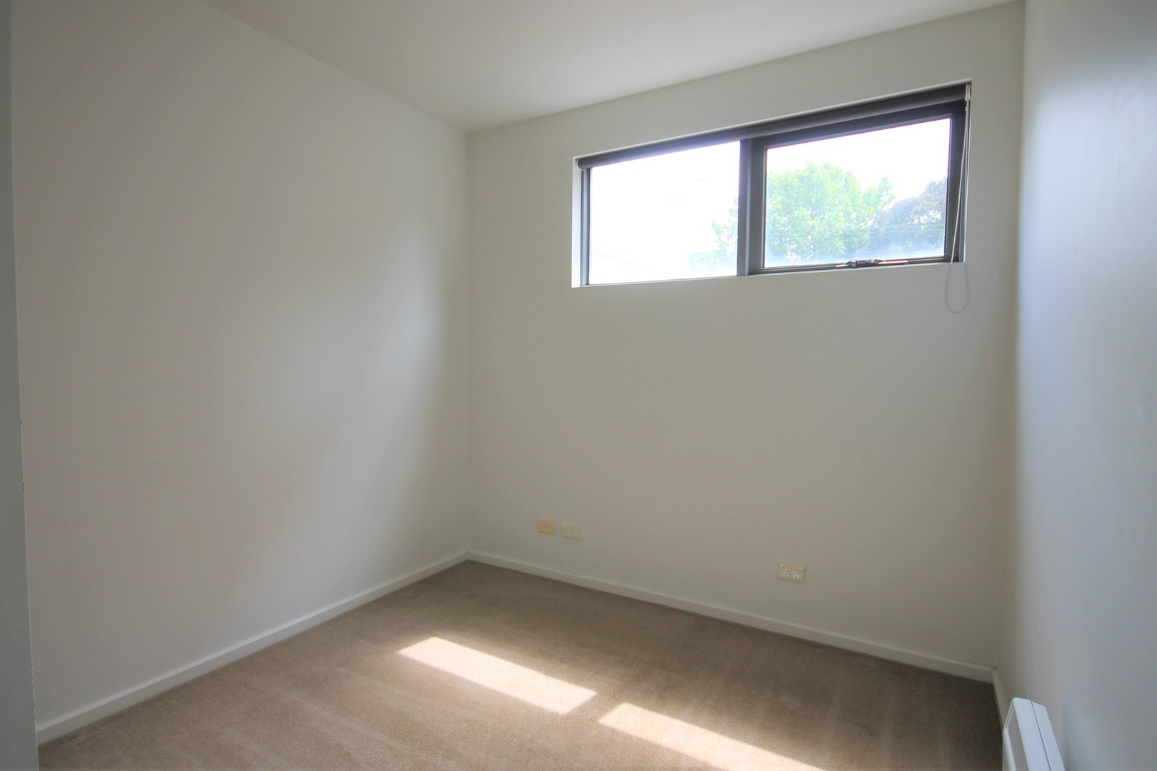 10/150 Peel Street, North Melbourne, VIC 3051, North Melbourne - Thumbnail 4