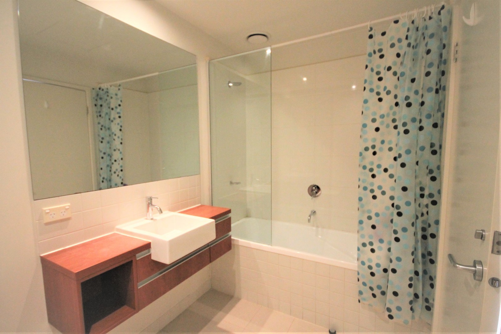10/150 Peel Street, North Melbourne, VIC 3051, North Melbourne - Thumbnail 5