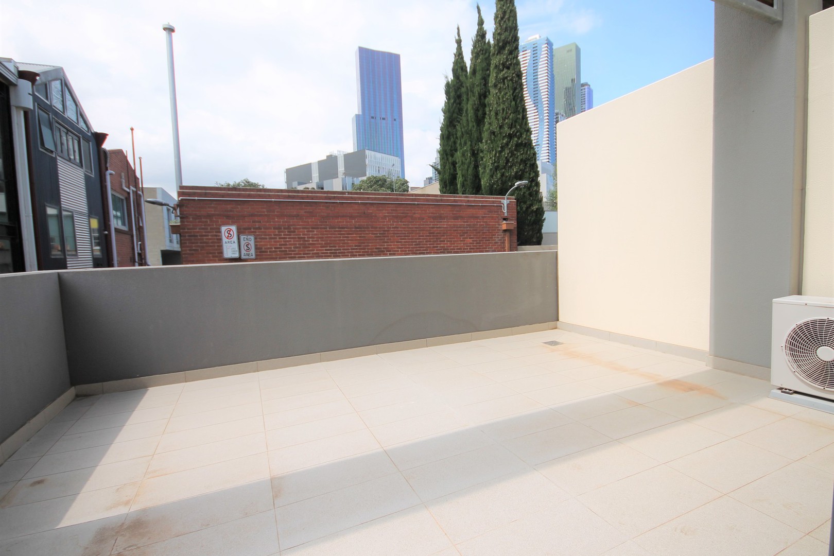 10/150 Peel Street, North Melbourne, VIC 3051, North Melbourne - Thumbnail 6