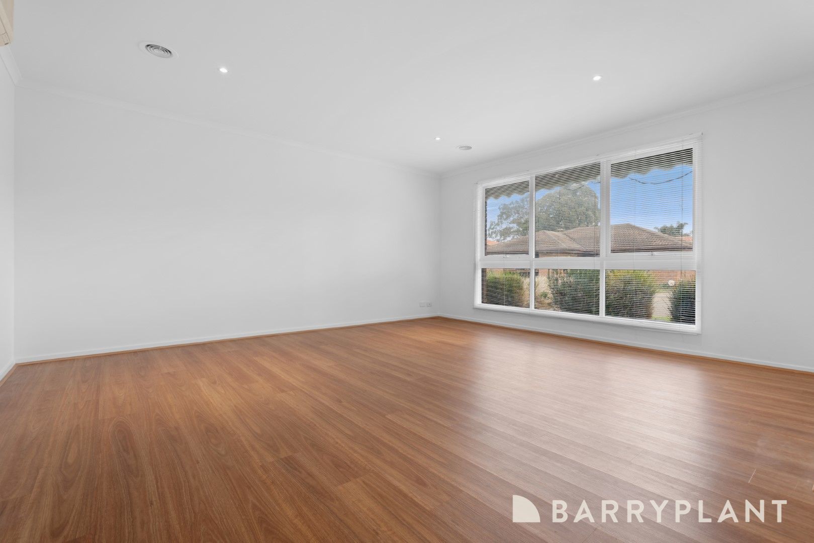 10/163 Centre Dandenong Road, Cheltenham, VIC 3192, Cheltenham - Thumbnail 2