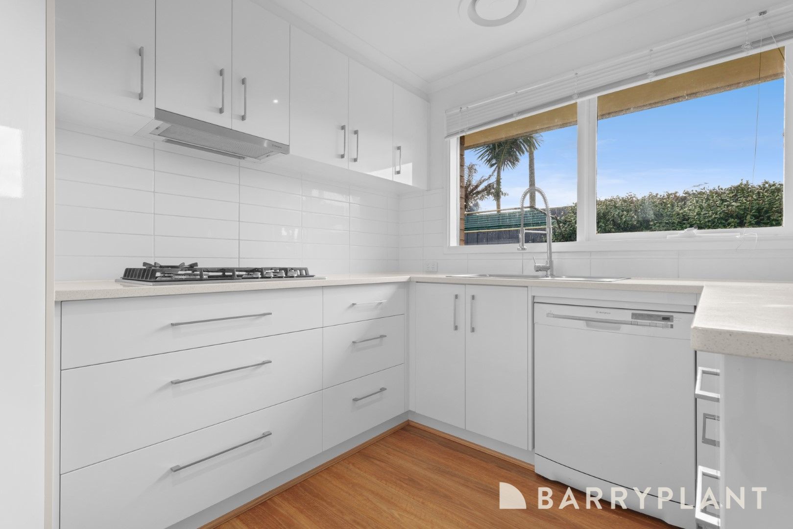 10/163 Centre Dandenong Road, Cheltenham, VIC 3192, Cheltenham - Thumbnail 3
