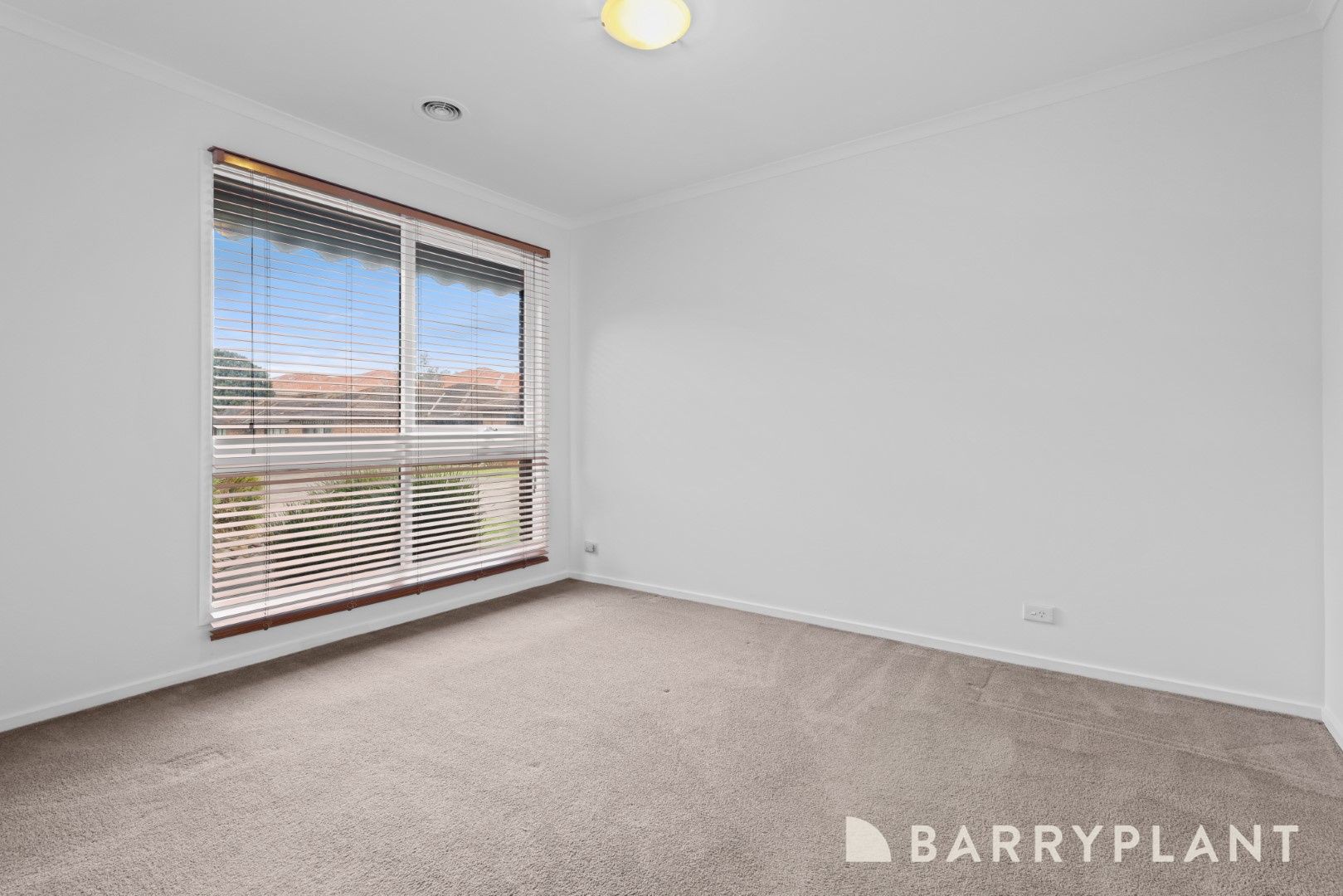10/163 Centre Dandenong Road, Cheltenham, VIC 3192, Cheltenham - Thumbnail 4
