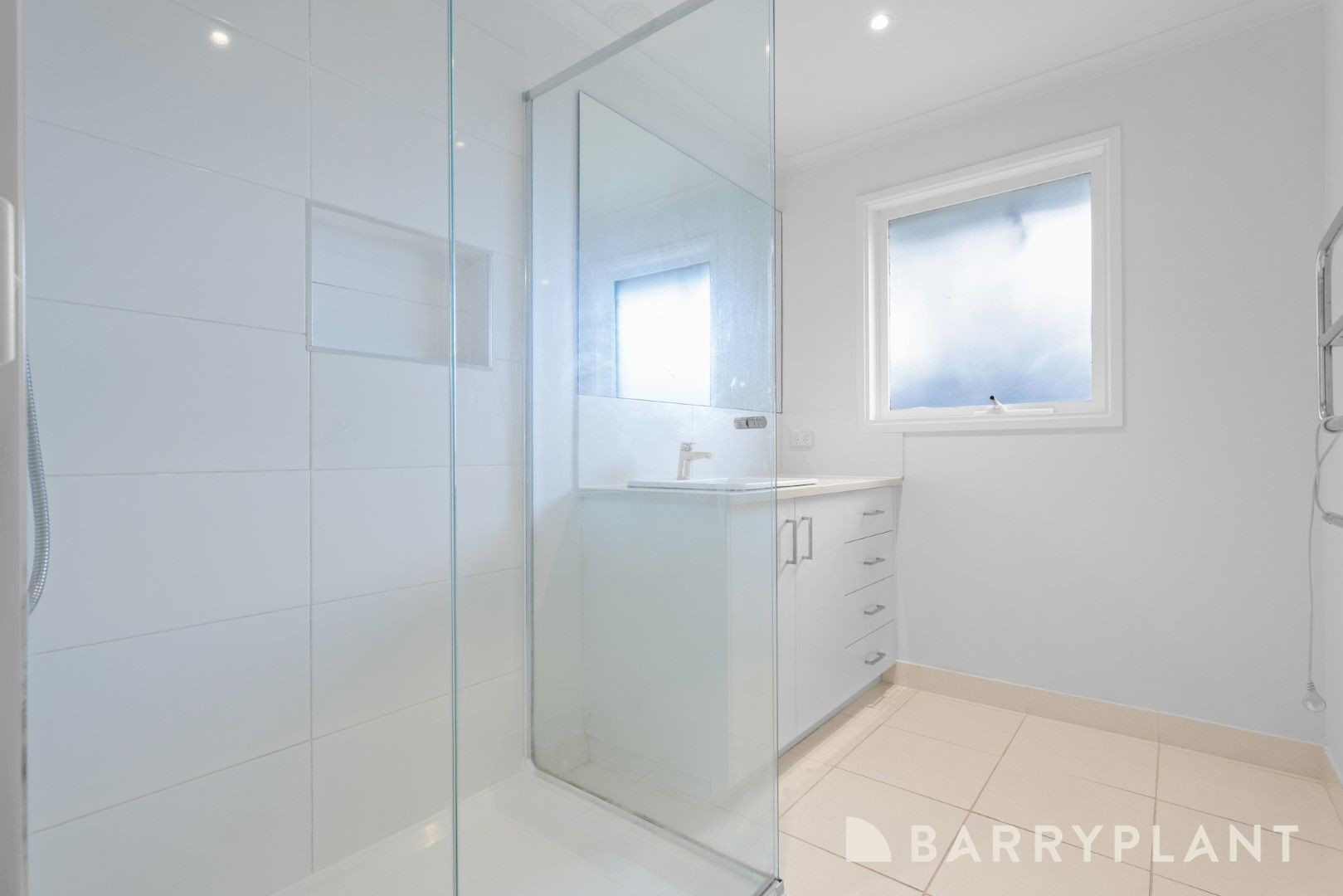 10/163 Centre Dandenong Road, Cheltenham, VIC 3192, Cheltenham - Thumbnail 5