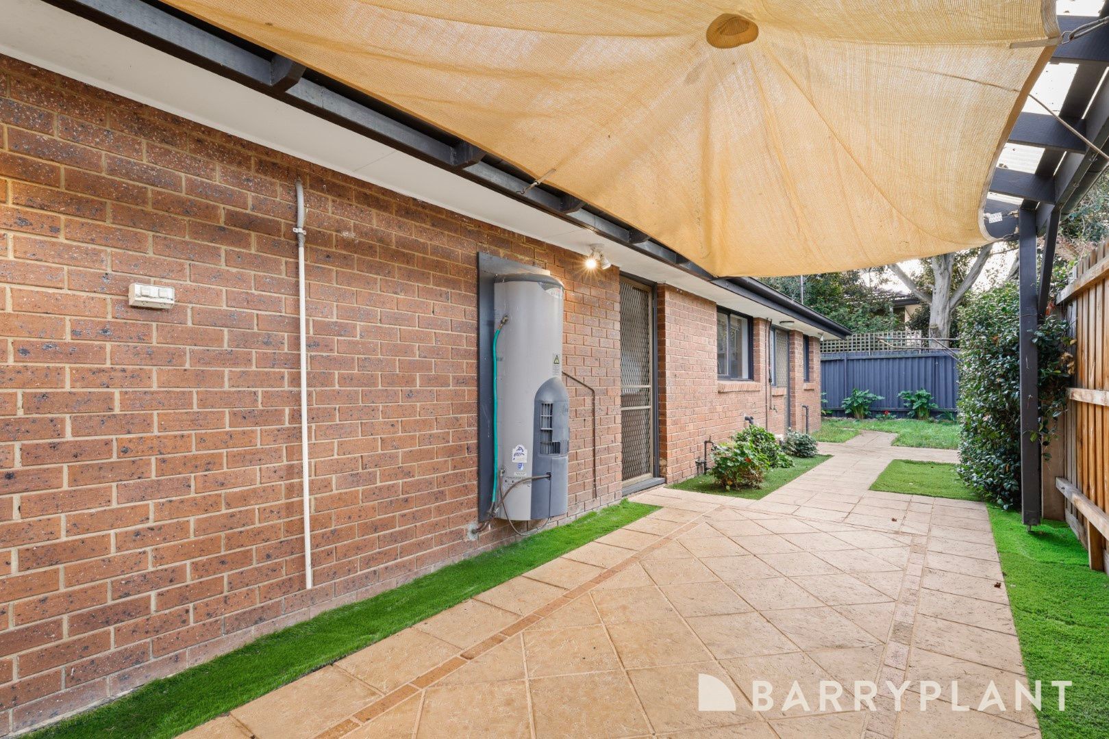 10/163 Centre Dandenong Road, Cheltenham, VIC 3192, Cheltenham - Thumbnail 6