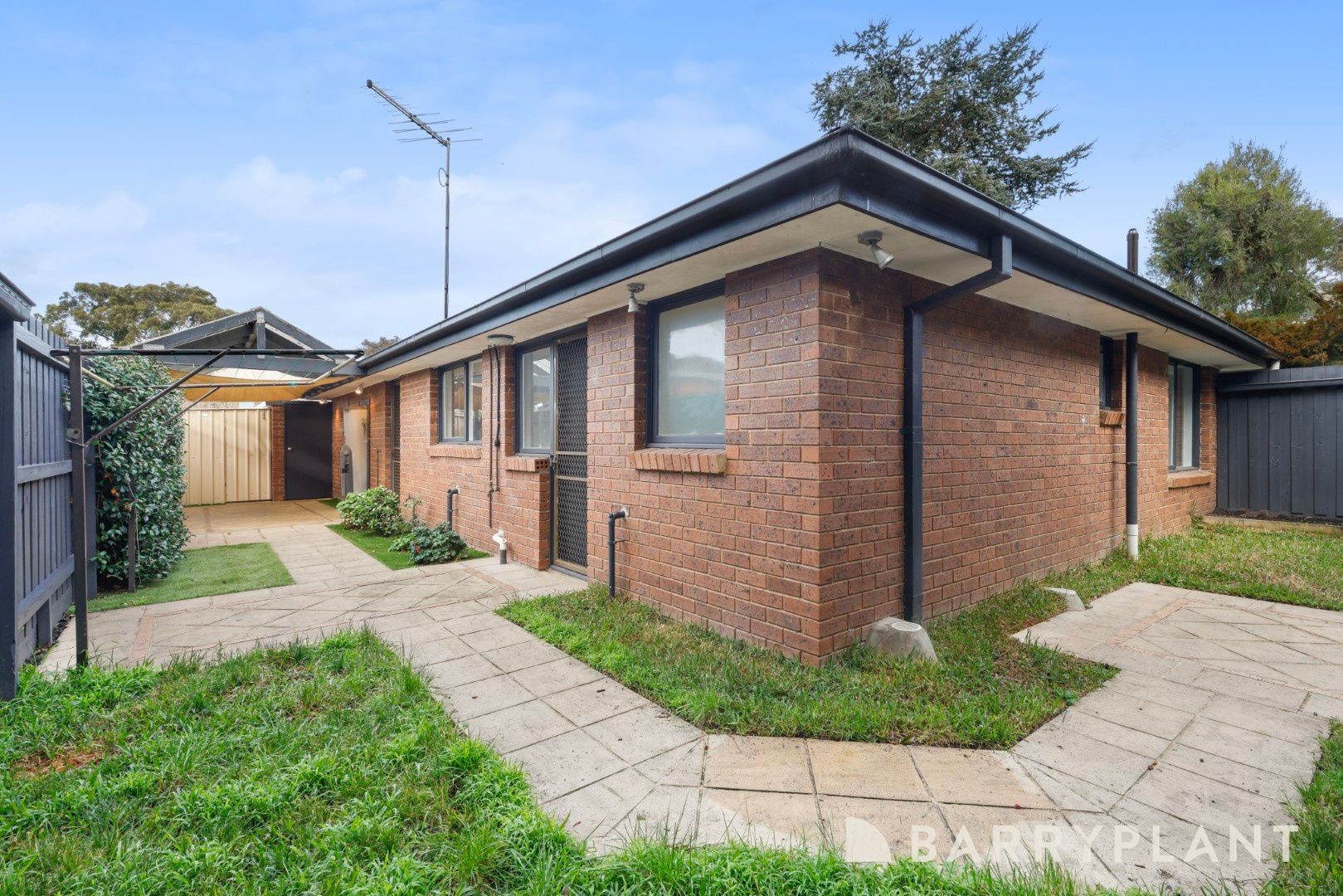 10/163 Centre Dandenong Road, Cheltenham, VIC 3192, Cheltenham - Thumbnail 7