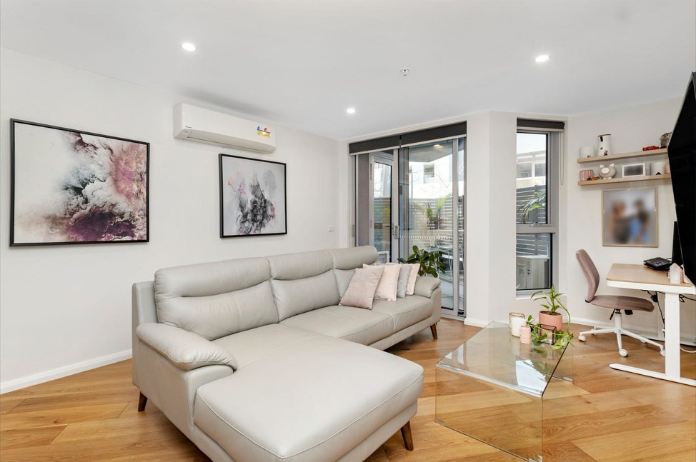 10/164 Manningham Road, Bulleen, VIC 3105 - Thumbnail 2 - 13/02/2026