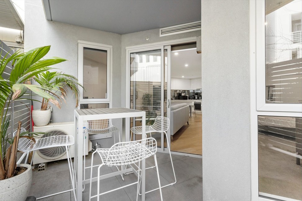 10/164 Manningham Road, Bulleen, VIC 3105, Bulleen - Thumbnail 3