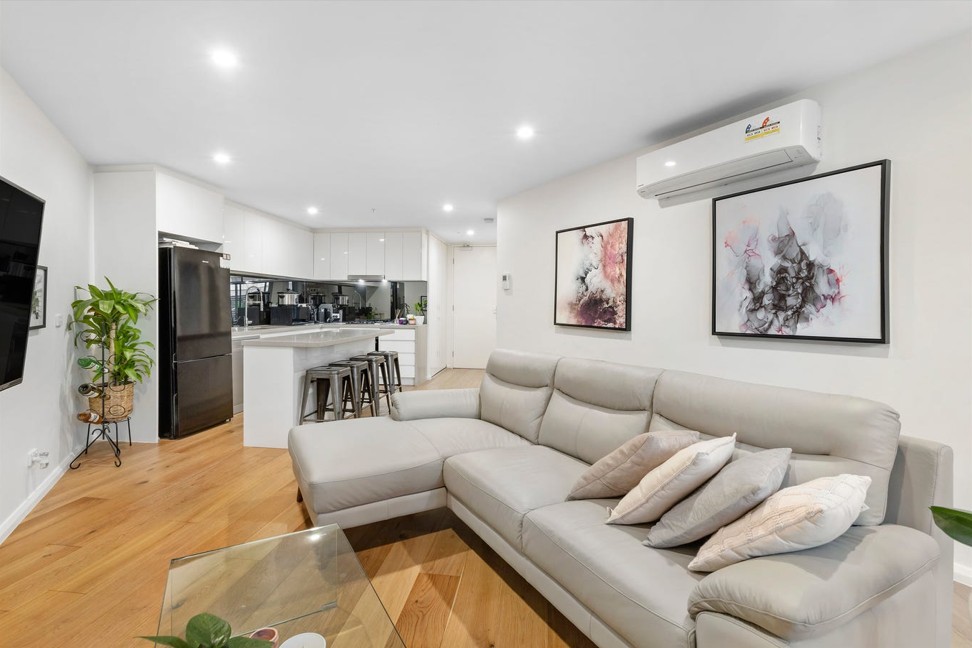 10/164 Manningham Road, Bulleen, VIC 3105, Bulleen - Thumbnail 4