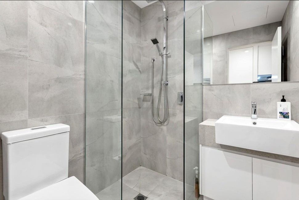 10/164 Manningham Road, Bulleen, VIC 3105, Bulleen - Thumbnail 5
