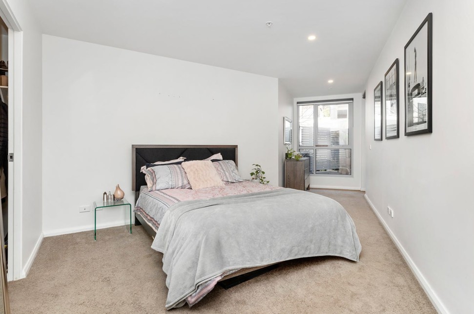 10/164 Manningham Road, Bulleen, VIC 3105, Bulleen - Thumbnail 6