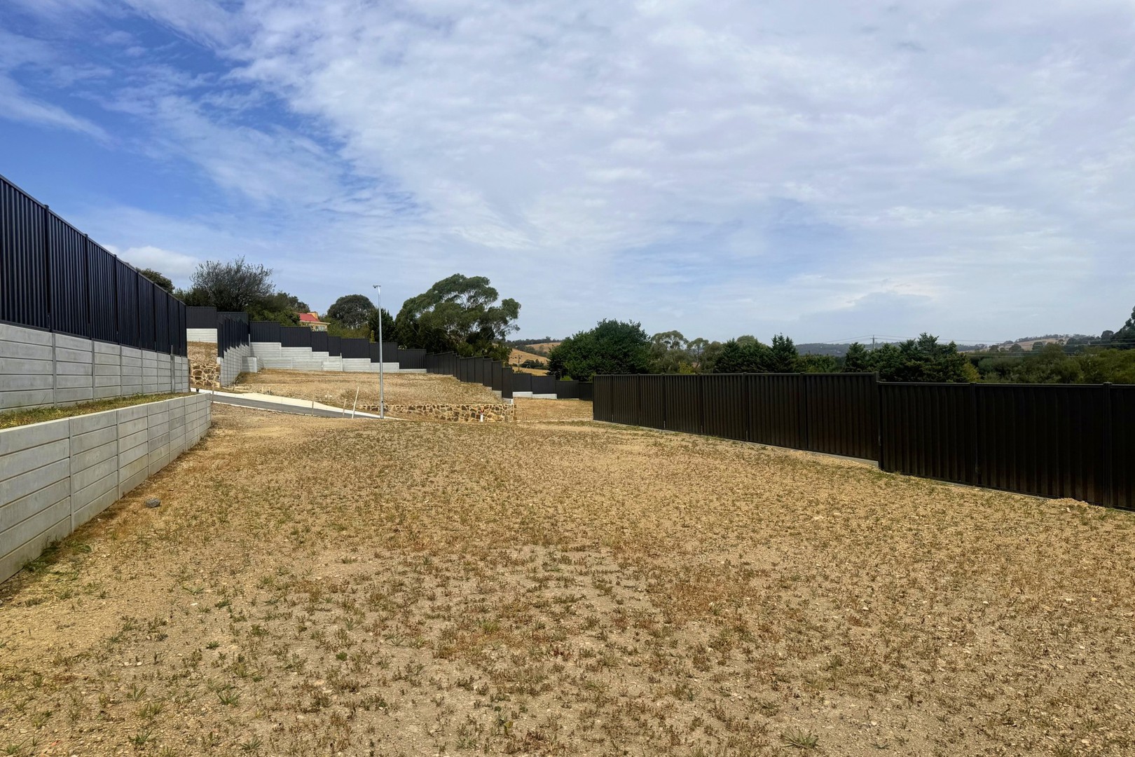 10/17 Allora Avenue, Ferntree Gully, VIC 3156, Ferntree Gully - Thumbnail 4