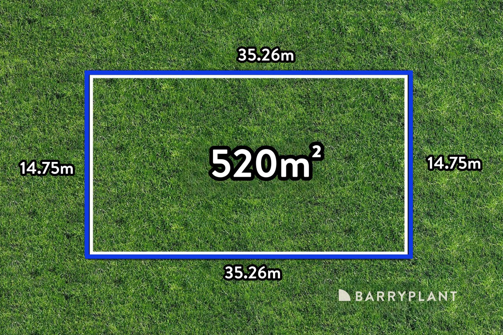 10/17 Allora Avenue, Ferntree Gully, VIC 3156, Ferntree Gully - Thumbnail 5