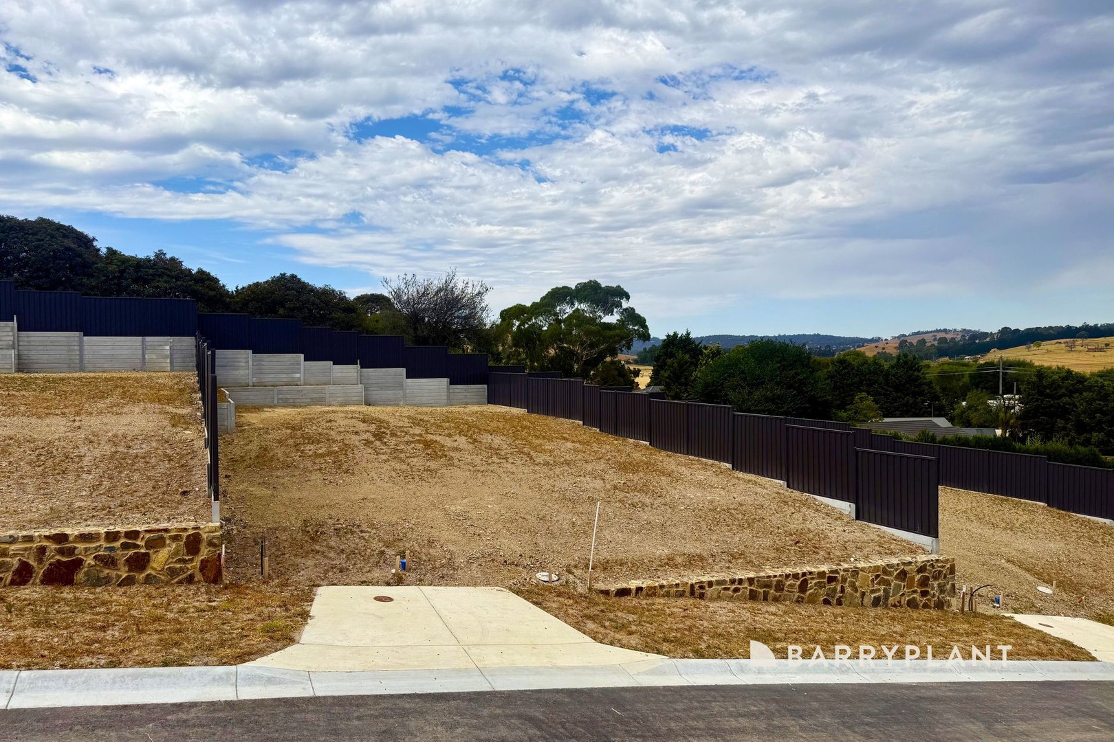 10/17 Allora Avenue, Ferntree Gully, VIC 3156 - Thumbnail 1 - 24/02/2026