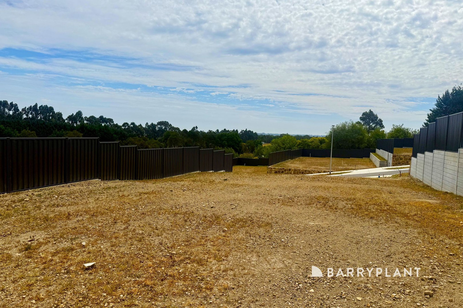 10/17 Allora Avenue, Ferntree Gully, VIC 3156 - Thumbnail 2 - 24/02/2026