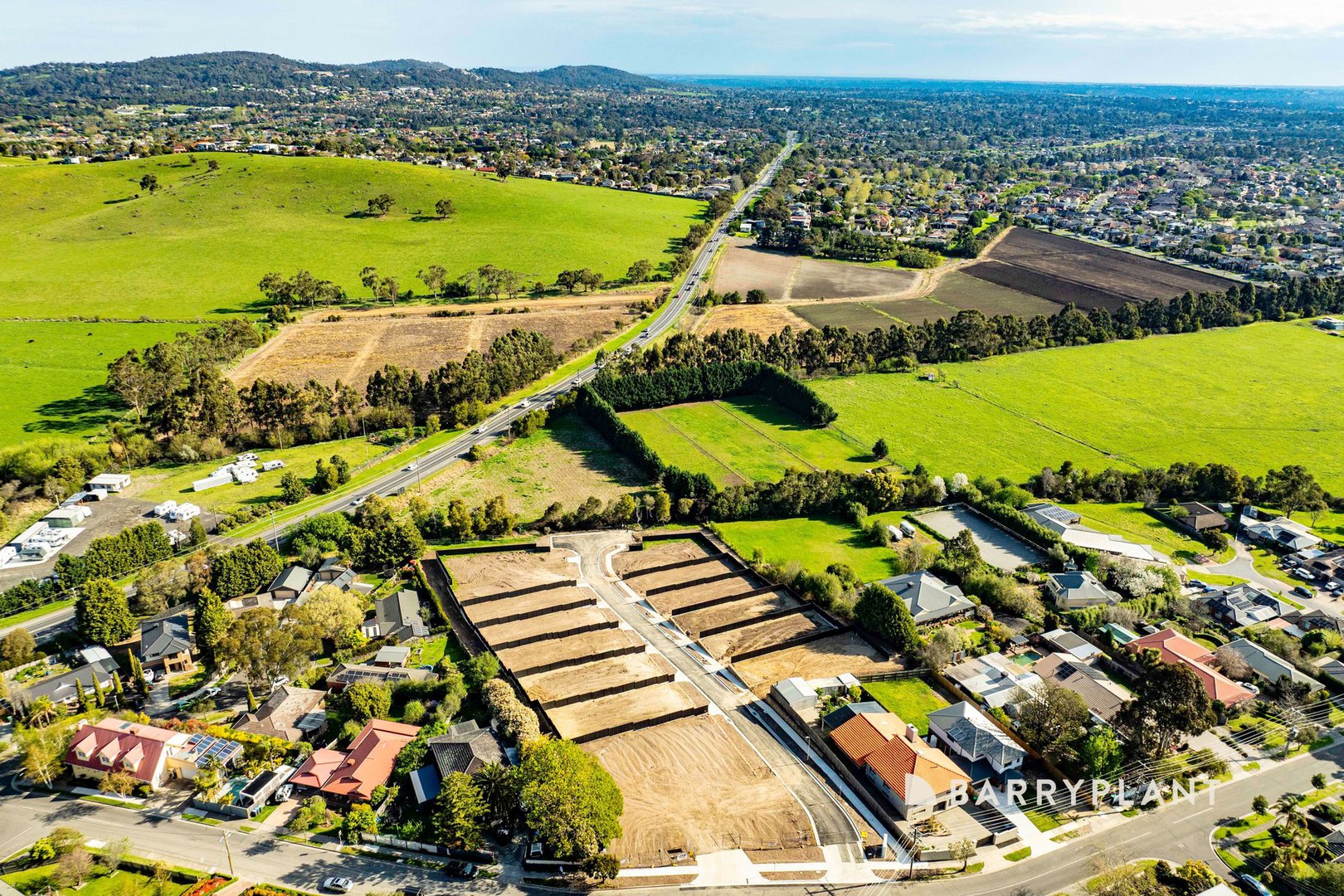 10/17 Allora Avenue, Ferntree Gully, VIC 3156, Ferntree Gully - Thumbnail 6