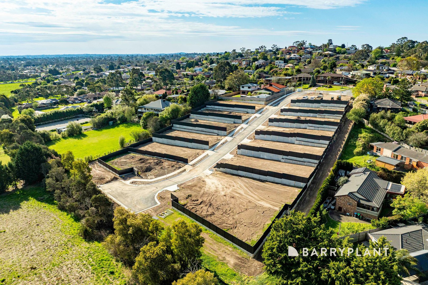 10/17 Allora Avenue, Ferntree Gully, VIC 3156, Ferntree Gully - Thumbnail 7