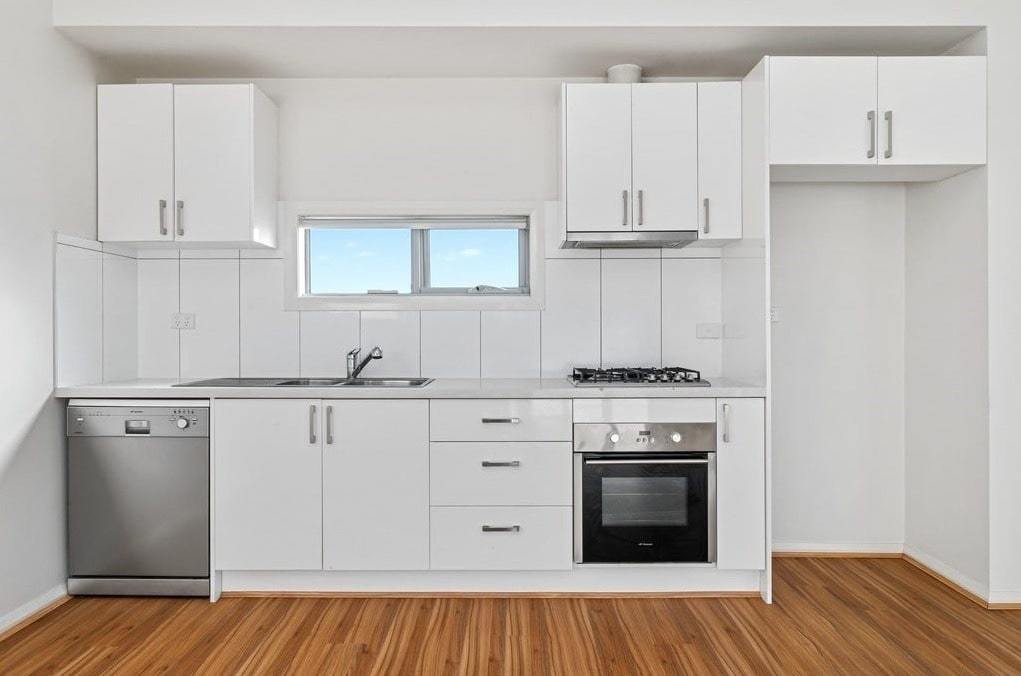10/17 Tormore Road, Boronia, VIC 3155, Boronia - Thumbnail 3
