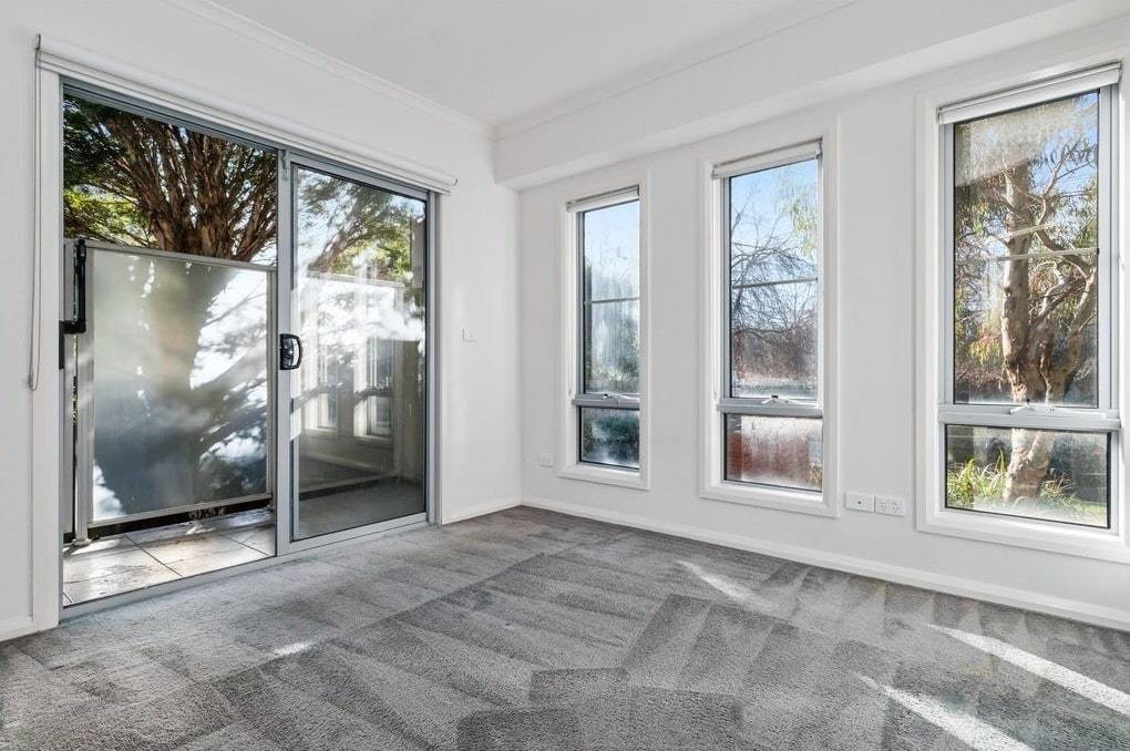 10/17 Tormore Road, Boronia, VIC 3155, Boronia - Thumbnail 4