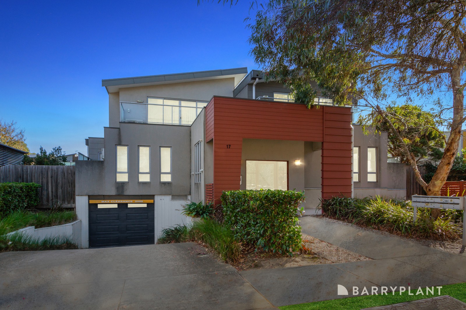 10/17 Tormore Road, Boronia, VIC 3155, Boronia - Thumbnail 7
