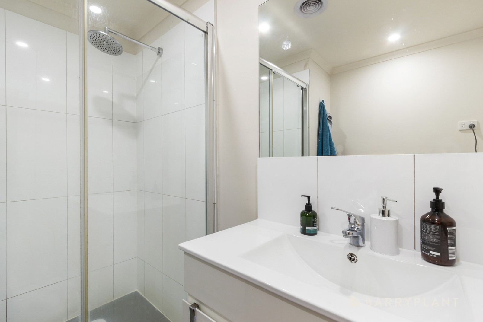 10/17 Tormore Road, Boronia, VIC 3155, Boronia - Thumbnail 5