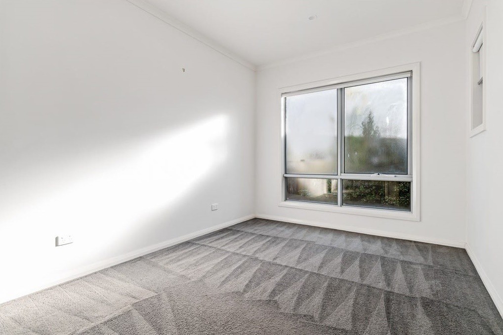 10/17 Tormore Road, Boronia, VIC 3155, Boronia - Thumbnail 6