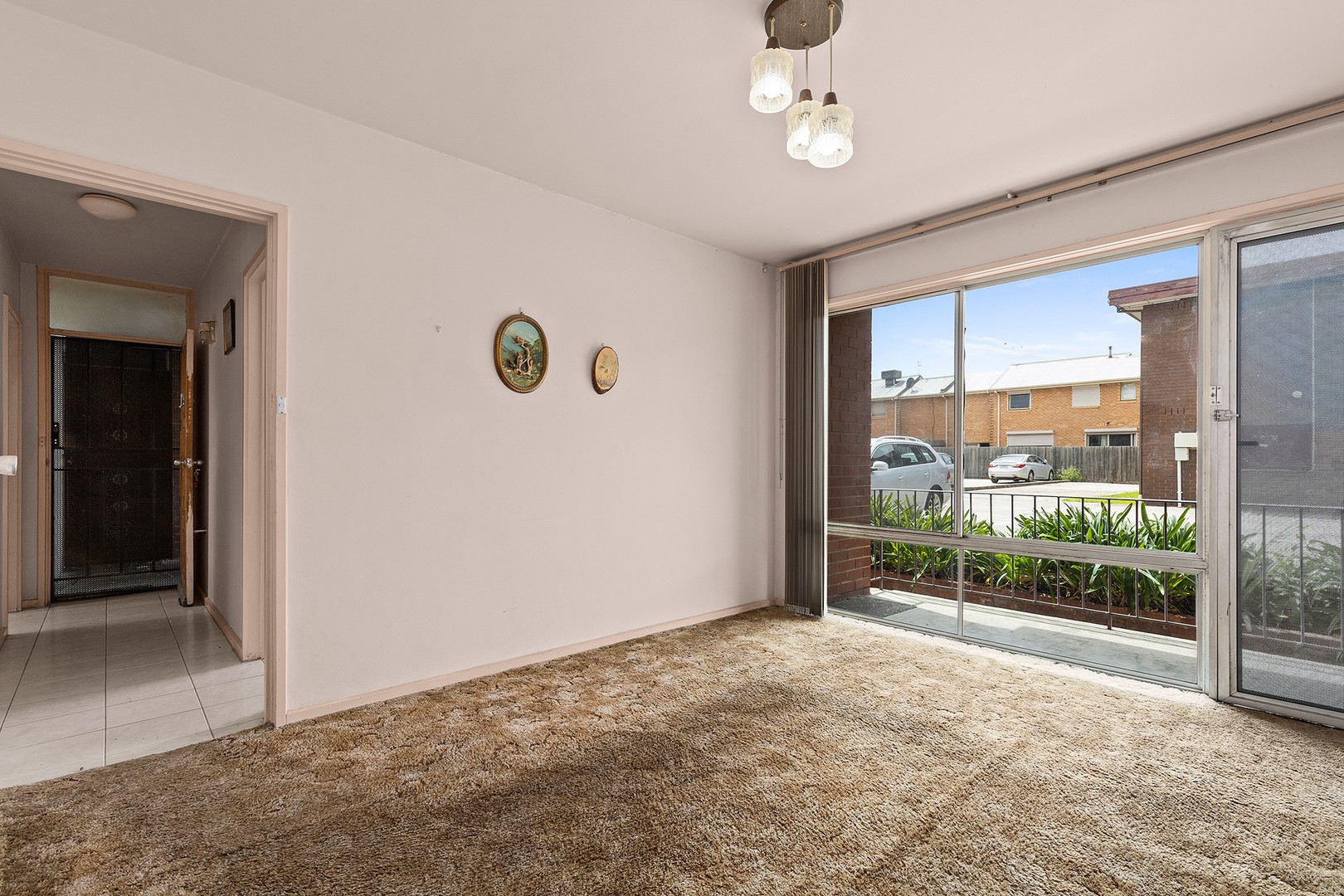 10/174 Victoria Street, Brunswick, VIC 3056, Brunswick - Thumbnail 3