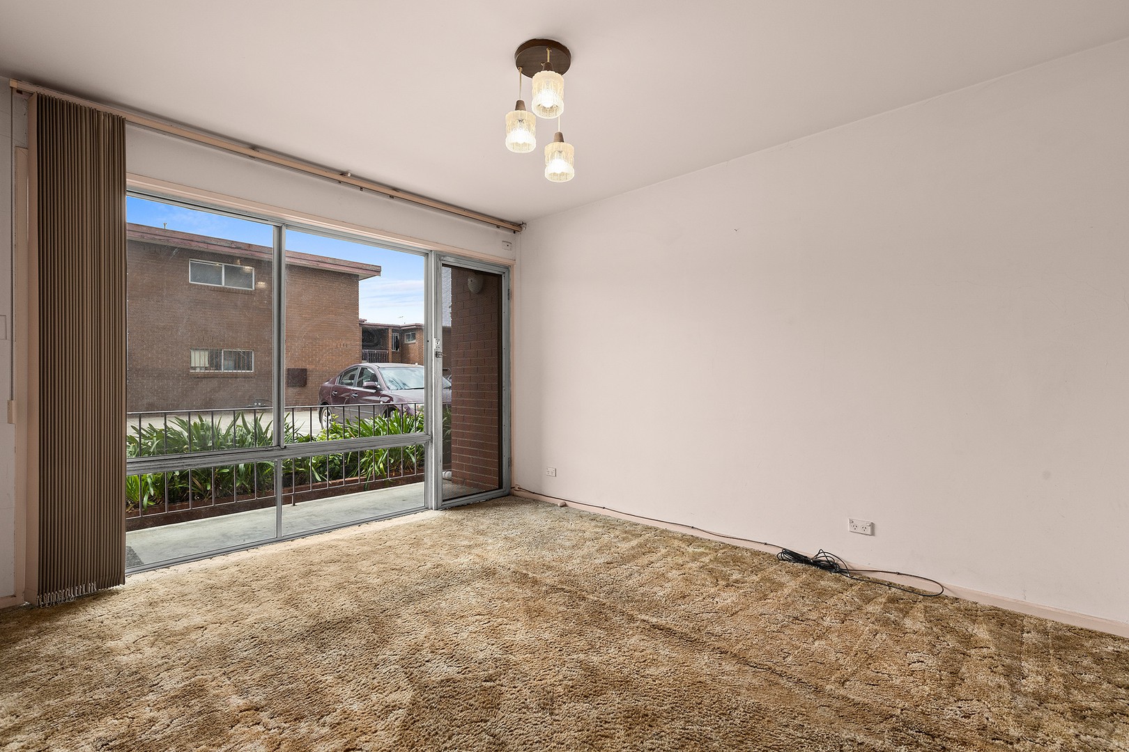 10/174 Victoria Street, Brunswick, VIC 3056, Brunswick - Thumbnail 4
