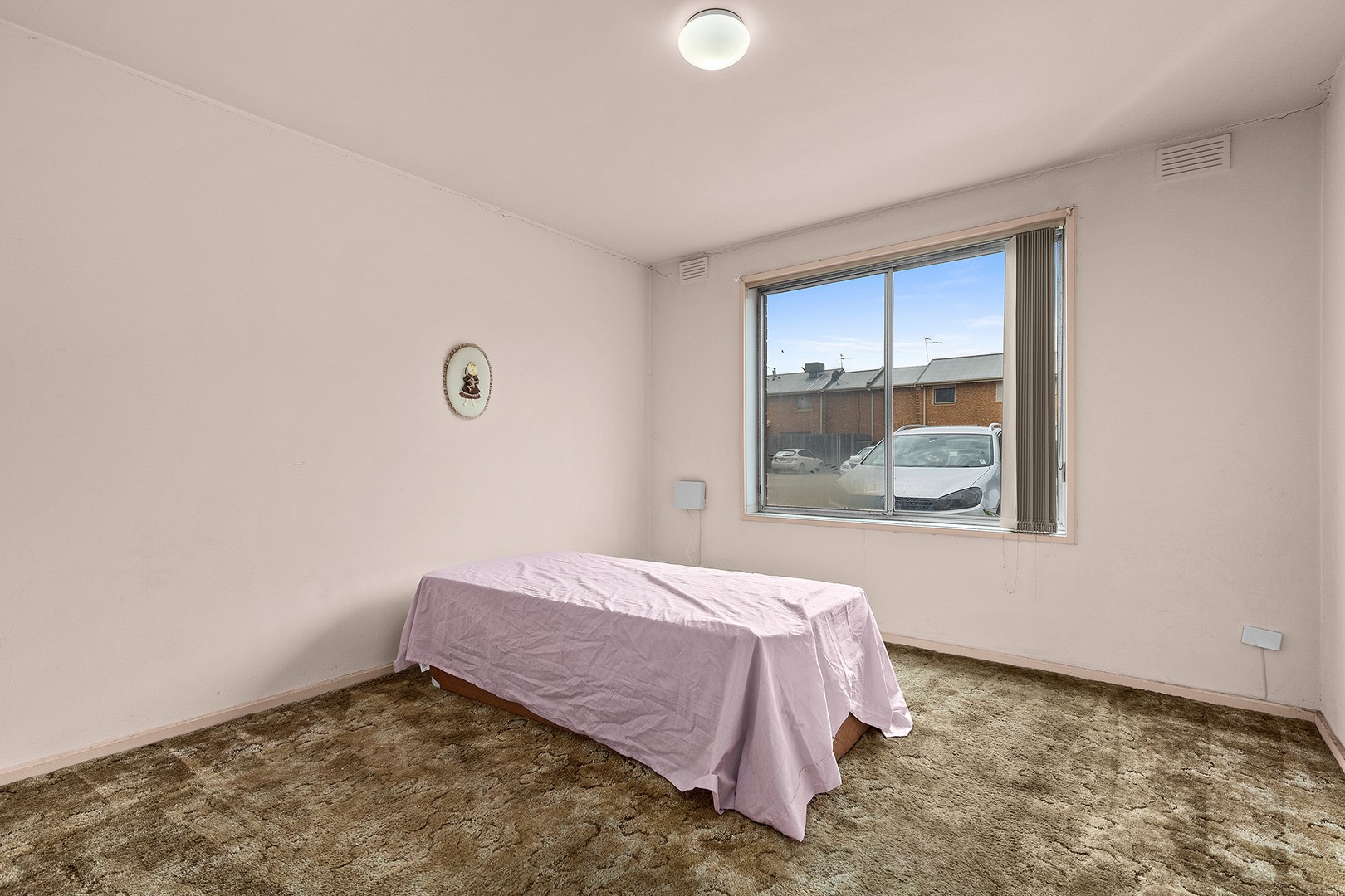 10/174 Victoria Street, Brunswick, VIC 3056, Brunswick - Thumbnail 5
